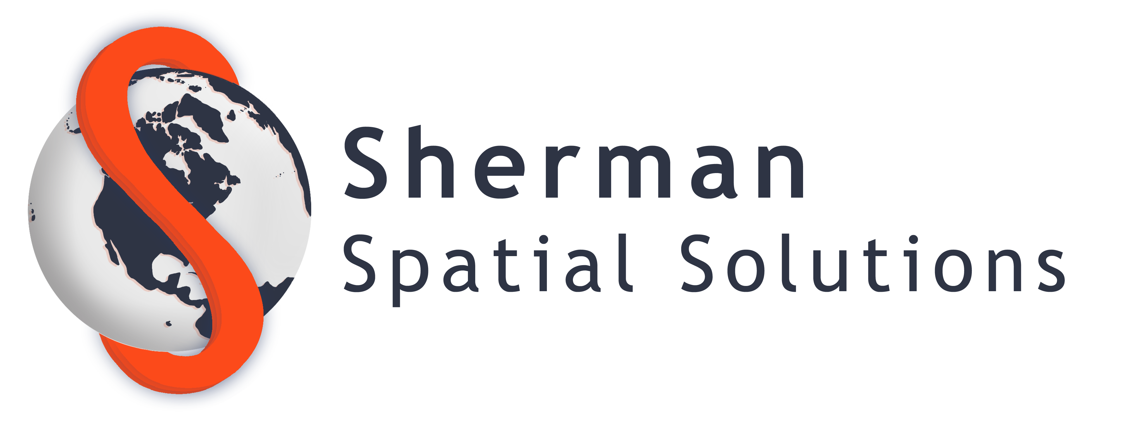 Sherman Spatial Solutions